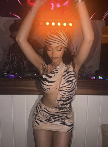 Private Leaked Jodie woods exclusive onlyfans photos 2026