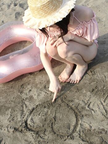 Private Leaked Jodieellen exclusive onlyfans photos 2026