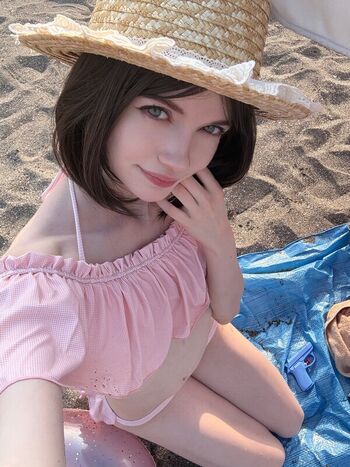 Private Leaked Jodieellen exclusive onlyfans photos 2026