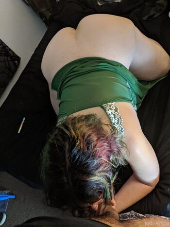 Private Leaked Jody whoa exclusive onlyfans photos 2026