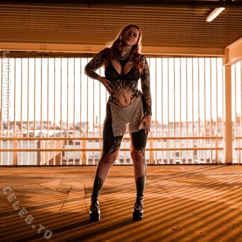 Private Leaked Joeleen gi exclusive onlyfans photos 2026