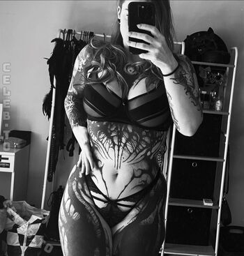 Private Leaked Joeleen gi exclusive onlyfans photos 2026