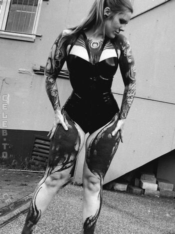 Private Leaked Joeleen gi exclusive onlyfans photos 2026