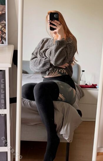 Private Leaked Joeleen gi exclusive onlyfans photos 2026