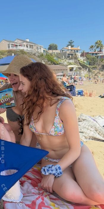 Private Leaked Joey king exclusive onlyfans photos 2026