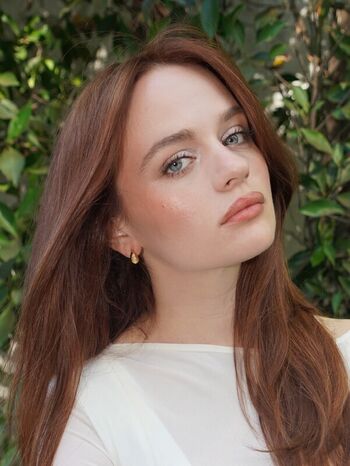 Private Leaked Joey king exclusive onlyfans photos 2026