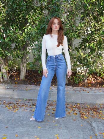 Private Leaked Joey king exclusive onlyfans photos 2026
