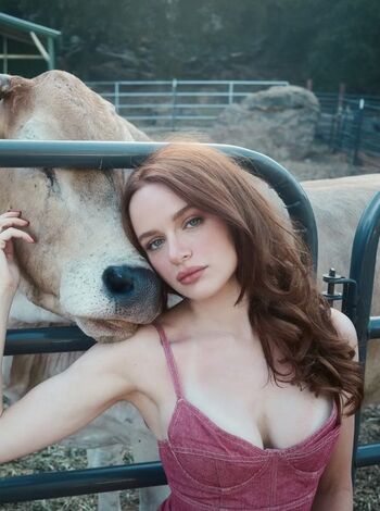Private Leaked Joey king exclusive onlyfans photos 2026