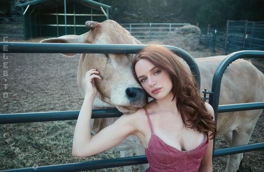 Private Leaked Joey king exclusive onlyfans photos 2026
