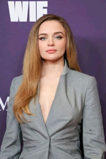 Private Leaked Joeyking exclusive onlyfans photos 2026