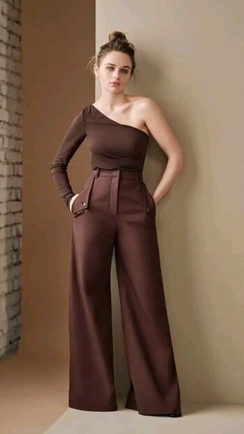 Private Leaked Joeyking exclusive onlyfans photos 2026