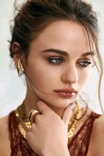 Private Leaked Joeyking exclusive onlyfans photos 2026