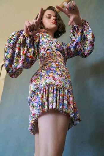 Private Leaked Joeyking exclusive onlyfans photos 2026