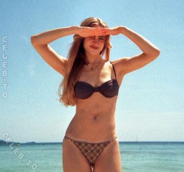 Private Leaked Johanna rbk exclusive onlyfans photos 2026