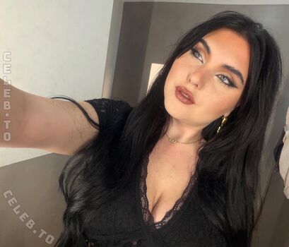 Private Leaked Johannamuellner exclusive onlyfans photos 2026