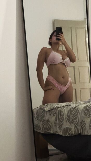 Private Leaked Johnsonbabypsycho exclusive onlyfans photos 2026
