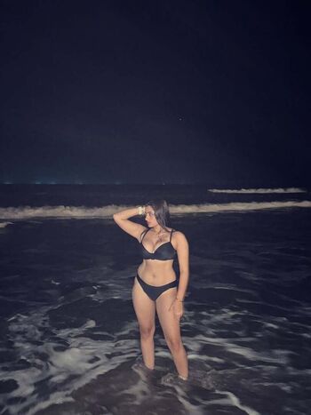 Private Leaked Johnsonbabypsycho exclusive onlyfans photos 2026