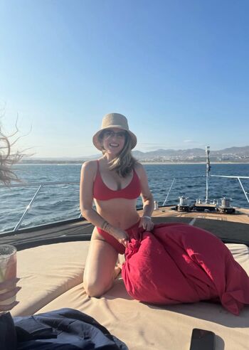 Private Leaked Jojo levesque exclusive onlyfans photos 2026
