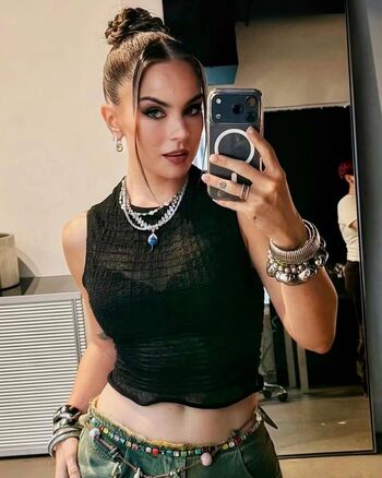 Private Leaked Jojo levesque exclusive onlyfans photos 2026
