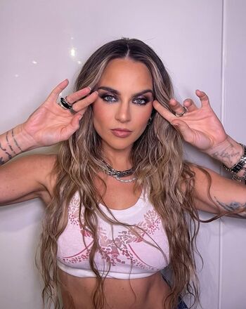 Private Leaked Jojo levesque exclusive onlyfans photos 2026