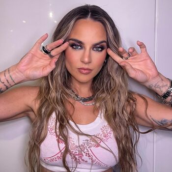 Private Leaked Jojo levesque exclusive onlyfans photos 2026
