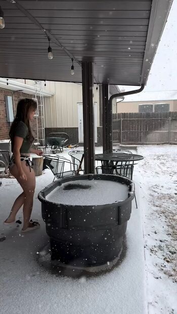 Private Leaked Jojo snow exclusive onlyfans photos 2026