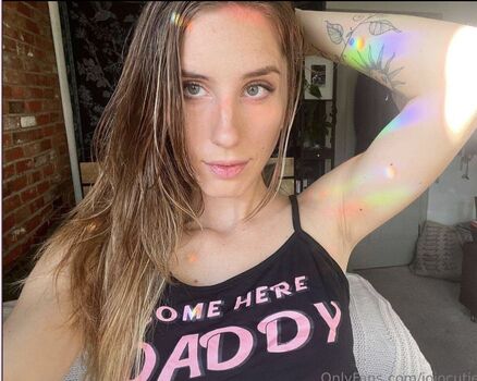 Private Leaked Jojocutie exclusive onlyfans photos 2026