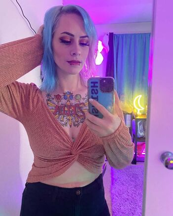Private Leaked Jojosaysbreee page exclusive onlyfans photos 2026