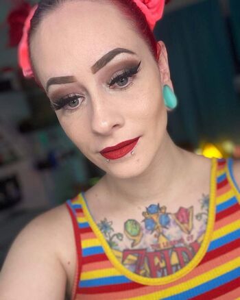 Private Leaked Jojosaysbreee exclusive onlyfans photos 2026