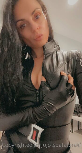 Private Leaked Jojospataforafree exclusive onlyfans photos 2026