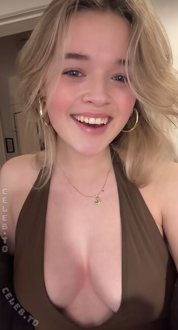 Private Leaked Jokeeandresen exclusive onlyfans photos 2026