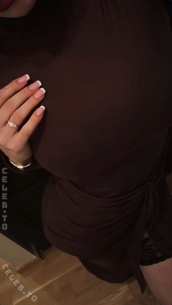 Private Leaked Jolanta nm exclusive onlyfans photos 2026