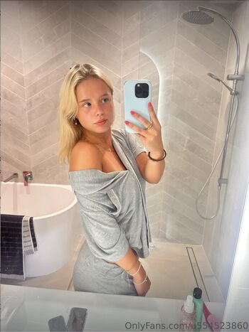 Jolie Sutton