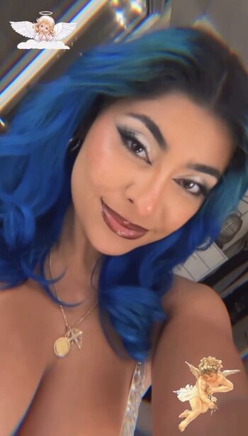 Private Leaked Joliex exclusive onlyfans photos 2026