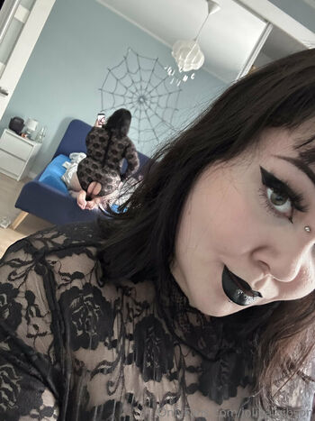 Private Leaked Jolina gibson exclusive onlyfans photos 2026