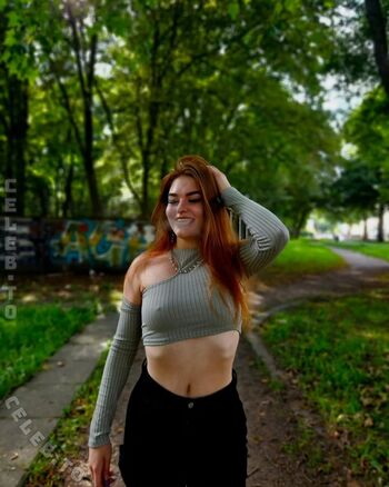 Private Leaked Joline knp exclusive onlyfans photos 2026