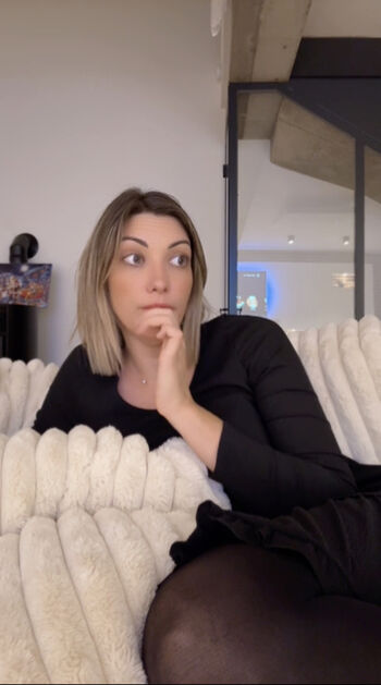 Private Leaked Jolyemilyyy exclusive onlyfans photos 2026