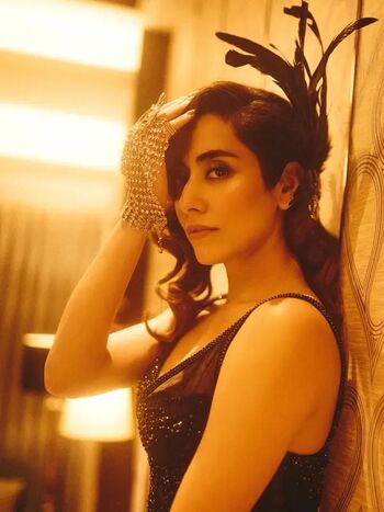 Private Leaked Jonita gandhi exclusive onlyfans photos 2026