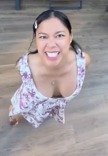 Private Leaked Jonna mae exclusive onlyfans photos 2026