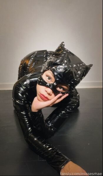Private Leaked Jonna mae exclusive onlyfans photos 2026