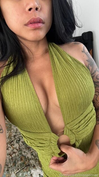 Private Leaked Jonna mae exclusive onlyfans photos 2026
