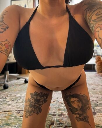 Private Leaked Jonna mae exclusive onlyfans photos 2026