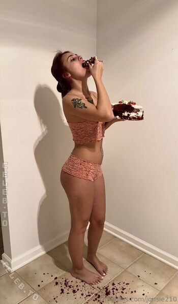 Private Leaked Jonsie exclusive onlyfans photos 2026