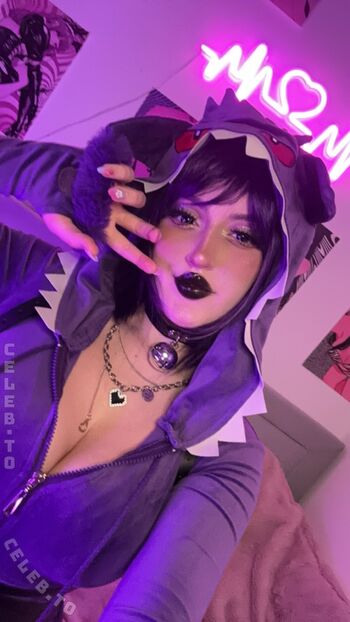 Private Leaked Jooyce chan exclusive onlyfans photos 2026