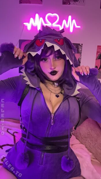 Private Leaked Jooyce chan exclusive onlyfans photos 2026