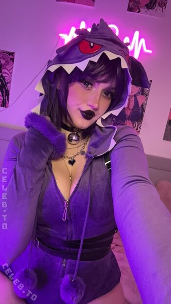 Private Leaked Jooyce chan exclusive onlyfans photos 2026