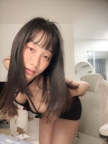 Private Leaked Joplin ki exclusive onlyfans photos 2026
