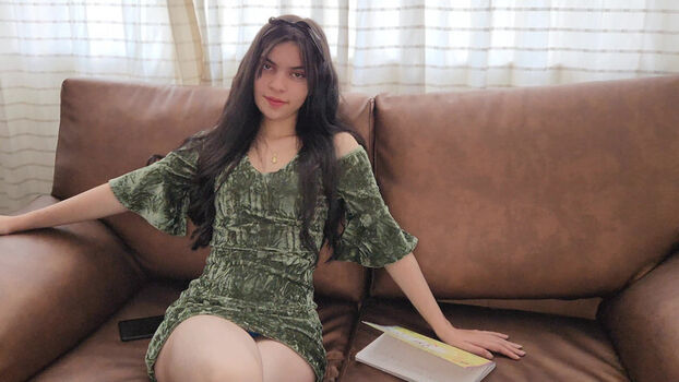 Private Leaked Jopy laura exclusive onlyfans photos 2026