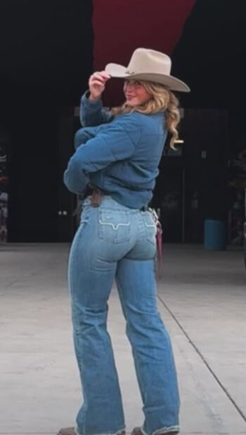 Private Leaked Jordan blue exclusive onlyfans photos 2026