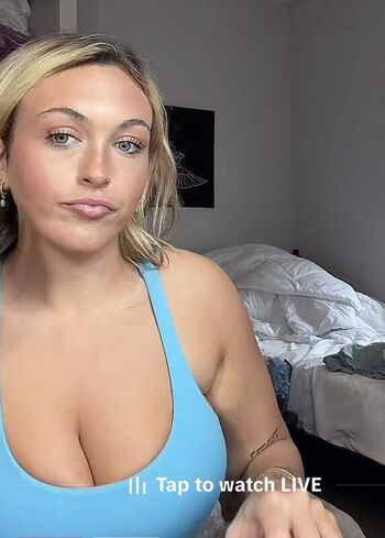 Private Leaked Jordan blue exclusive onlyfans photos 2026